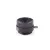AIDA CS Mount 6mm Fixed Focal Mega-Pixel Lens
